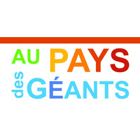 Au Pays Des Géants logo - Similar company to Wikimedica