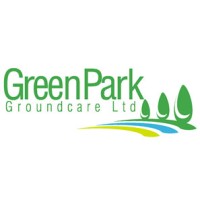 Green Park Groundcare Ltd logo - Similar company to Bl Recruitment