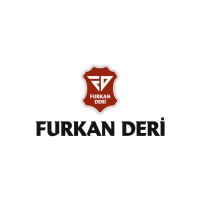 FURKANLAR TANNERY logo - Similar company to Zeto Leather