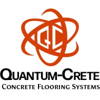 Quantum Crete Inc. logo - Similar company to Creative Maintenance Solutions, Inc.
