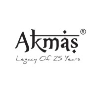 Akmas Life Science & Chemicals logo - Similar company to Medilux Pharm