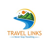 Travel Links logo - Similar company to Travel Impression
