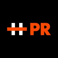 Hoshva PR logo - Similar company to Dot_Dot Innovation
