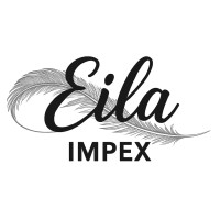 Eila Impex logo - Similar company to Urapp