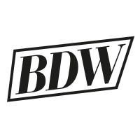Bessen Digital Works