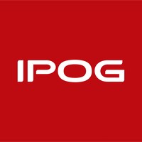IPOG Porto Velho logo - Similar company to Enactus - Unir Porto Velho