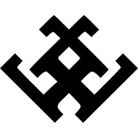 E5 Negócios Exponenciais logo - Similar company to World Neuroscience & Tech Ecosystem