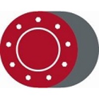 Allpax logo - Similar company to Ram-Pac