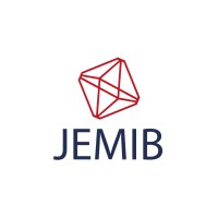 JEMIB - Junior Enterprise Milano Bicocca logo - Similar company to Jemp - Junior Enterprise Milano Politecnico