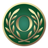 Olympus Wealth Strategies logo - Similar company to Theorem Wealth An Mforce Capital Partner