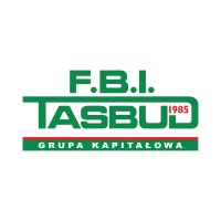 F.B.I. TASBUD S.A. logo - Similar company to Mjl
