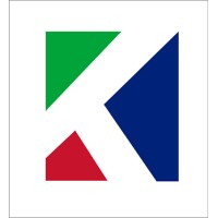 Lawford Knight logo - Similar company to Hoba Tech | Business-𝘭𝘦𝘥 Digital Transformation