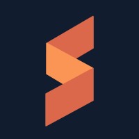 Sproing Solutions logo - Similar company to Quadle