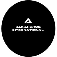 Alkandros International Trading logo - Similar company to Hus Global