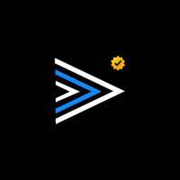 Ʒʙɪ | Business Intelligence - Talent Acquisition - AI Solutions logo - Similar company to Acquireroi