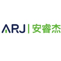 ARJ Translation (Shanghai) logo - Similar company to Wifivox