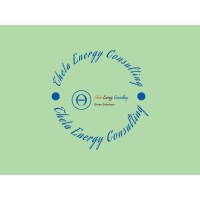 Theta Energy Consulting logo - Similar company to Ailios