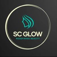 SC Glow Ltd logo - Similar company to Date With Triumph-Dwt