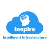 Inspire Corporation Limited