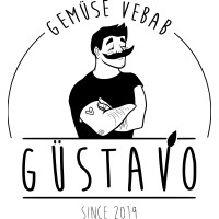 Güstavo Gemüse Vebab logo - Similar company to Kynesis