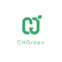 CH Green Sdn Bhd logo - Similar company to Cal Cloud Sdn Bhd (Caltrix)