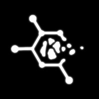 Knowledge Syndicate logo - Similar company to Shadow Masters