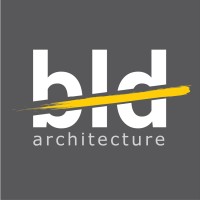 bold line design logo - Similar company to Micamy Design Studio