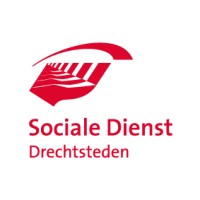 Sociale Dienst Drechtsteden logo - Similar company to Bijbram