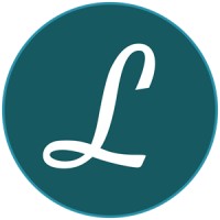 Lepley Recruiting Services logo - Similar company to Re Source New Jersey Inc