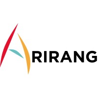 Arirang Plásticos logo - Similar company to Plasticos Petroplas