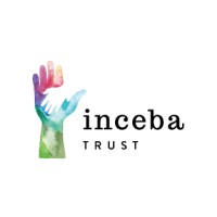 Inceba Trust logo - Similar company to Ezrah Community Training And Development