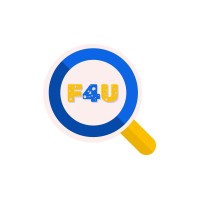 Find4u logo - Similar company to Ghp