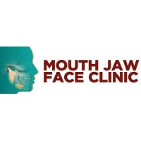 Mouth Jaw Face Clinic By Dr. Karan Mehta logo - Similar company to Total Foundations India