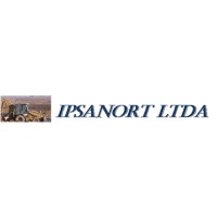 Ingeniería y Consultora Ltda. IPSANORT logo - Similar company to Gr Ingenieria & Servicios A La Minería Ltda.