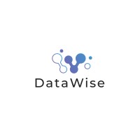 DATAWISE logo - Similar company to Datawise