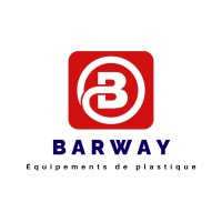 BARWAY Plastic Equipment Inc. logo - Similar company to Life Without Plastic