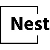 Nest logo - Similar company to Ci Comunicacion Integral