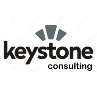 基石顧問 | Keystone AI logo - Similar company to Cerence