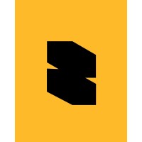 Braves Media logo - Similar company to Remote Cloud Consulting