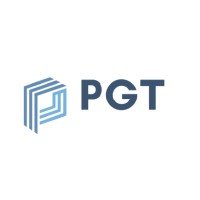 PUNEET GUPTA TAXATION PVT LTD logo - Similar company to Cerbotech Education Pvt Ltd