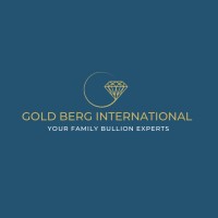 Gold Berg International logo - Similar company to Gold Gate Captial