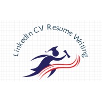 Linkedin CV And Resume Services logo - Similar company to Makemyresume®- Resume Writing Services