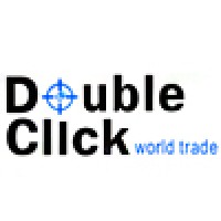 深圳聚金恒业投资咨询有限公司