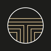 THISTLE TRADE GROUP LTD logo - Similar company to Rsv Van Hire & Building Plastics Ltd