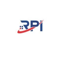 RPI GLOBAL