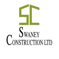 Swaney Construction Ltd