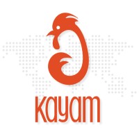 Kayam (PT Jaya Group Indonesia) logo - Similar company to Bhm International