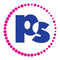 Pellucid Strategy, Llc