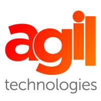 Agil Technologies logo - Similar company to Sembix