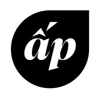 place ấp logo - Similar company to Craft Architecture Design